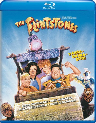 Flintstones