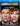 Identity Thief