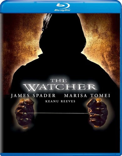Watcher