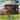 Howl's Moving Castle / O.S.T.