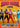 Power Rangers: Ninpuu Sentai Hurricaneger - Comp