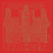 Nonsuch