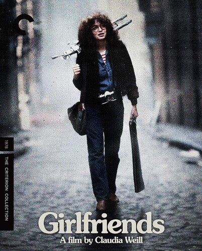 Girlfriends Bd