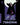 Moonstruck Bd