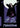 Moonstruck Dvd