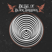 Best Of Black Sabbath (Redux) / Various