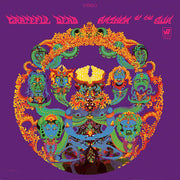 Anthem Of The Sun (1971 Remix)