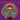 Anthem Of The Sun (1971 Remix)
