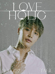 Loveholic (Taeil Version)
