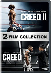 Creed Ii / Creed