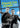 Franklin & Bash Complete - Dvd