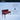 Solo Keyboard Music 37