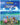Pokemon The Movie: Power Of Us
