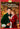 Our Christmas Love Song Dvd