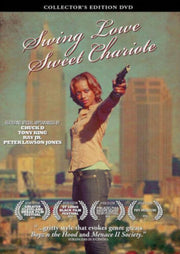 Swing Lowe Sweet Chariote