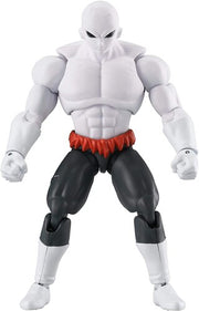 Super Evolve Jiren Full Power Final Form 5In Af