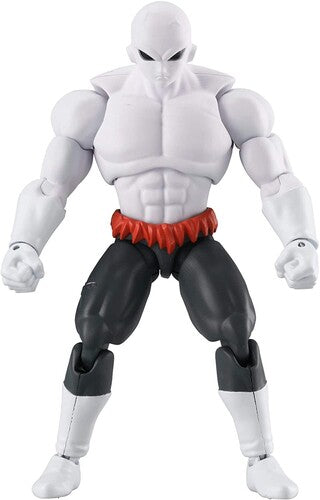 Super Evolve Jiren Full Power Final Form 5In Af