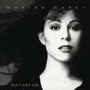 Daydream, Mariah Carey, LP