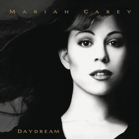Daydream, Mariah Carey, LP