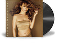 Butterfly, Mariah Carey, LP