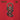 Toto Iv