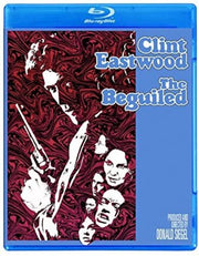 Beguiled (1971)