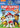 Paw Patrol: Pup-Tastic - Collection