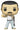 Queen- Freddie Mercury Radio Gaga 1985