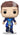 The Eternals- Pop! 1