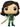 The Eternals- Pop! 2