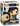 The Eternals- Pop! 2, Funko Pop!:, Collectibles