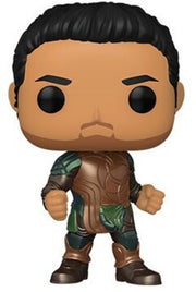 Pop Marvel Eternals Gilgamesh Styles May Vary