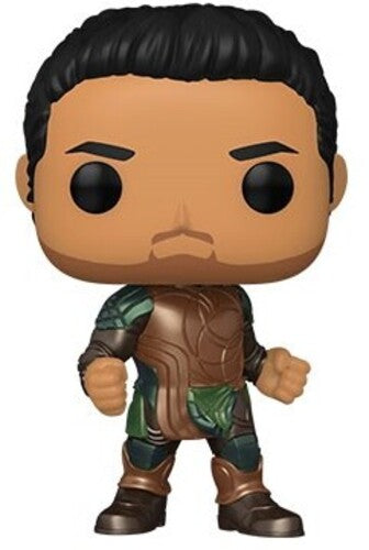 Pop Marvel Eternals Gilgamesh Styles May Vary