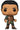 Pop Marvel Eternals Gilgamesh Styles May Vary