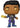 The Eternals- Pop! 5