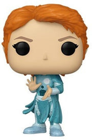 The Eternals- Pop! 6