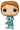 The Eternals- Pop! 6