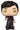 The Eternals- Pop! 7