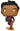 The Eternals- Pop! 8