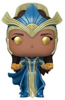 The Eternals- Pop! 9, Funko Pop!:, Collectibles