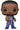 The Eternals- Pop! 10