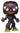 The Eternals- Pop! 11