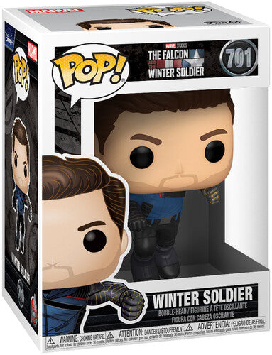 Tfaws- Pop! 2, Funko Pop!:, Collectibles