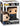 Tfaws- Pop! 2, Funko Pop!:, Collectibles
