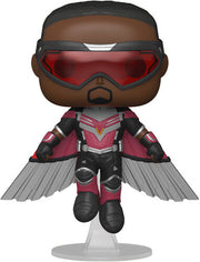 Tfaws- Pop! 5