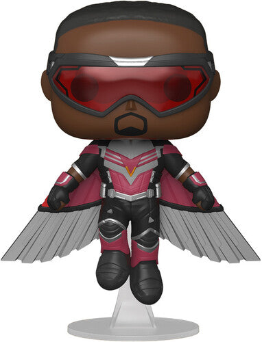 Tfaws- Pop! 5, Funko Pop!:, Collectibles