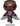 Tfaws- Pop! 5