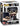 Tfaws- Pop! 8, Funko Pop!:, Collectibles