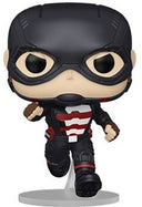Tfaws- Pop! 8, Funko Pop!:, Collectibles