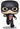 Tfaws- Pop! 8